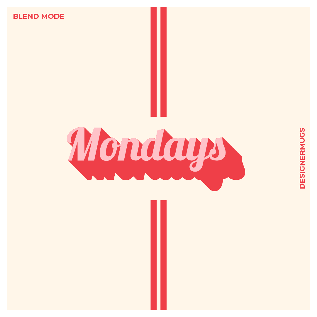 mondays-20.png