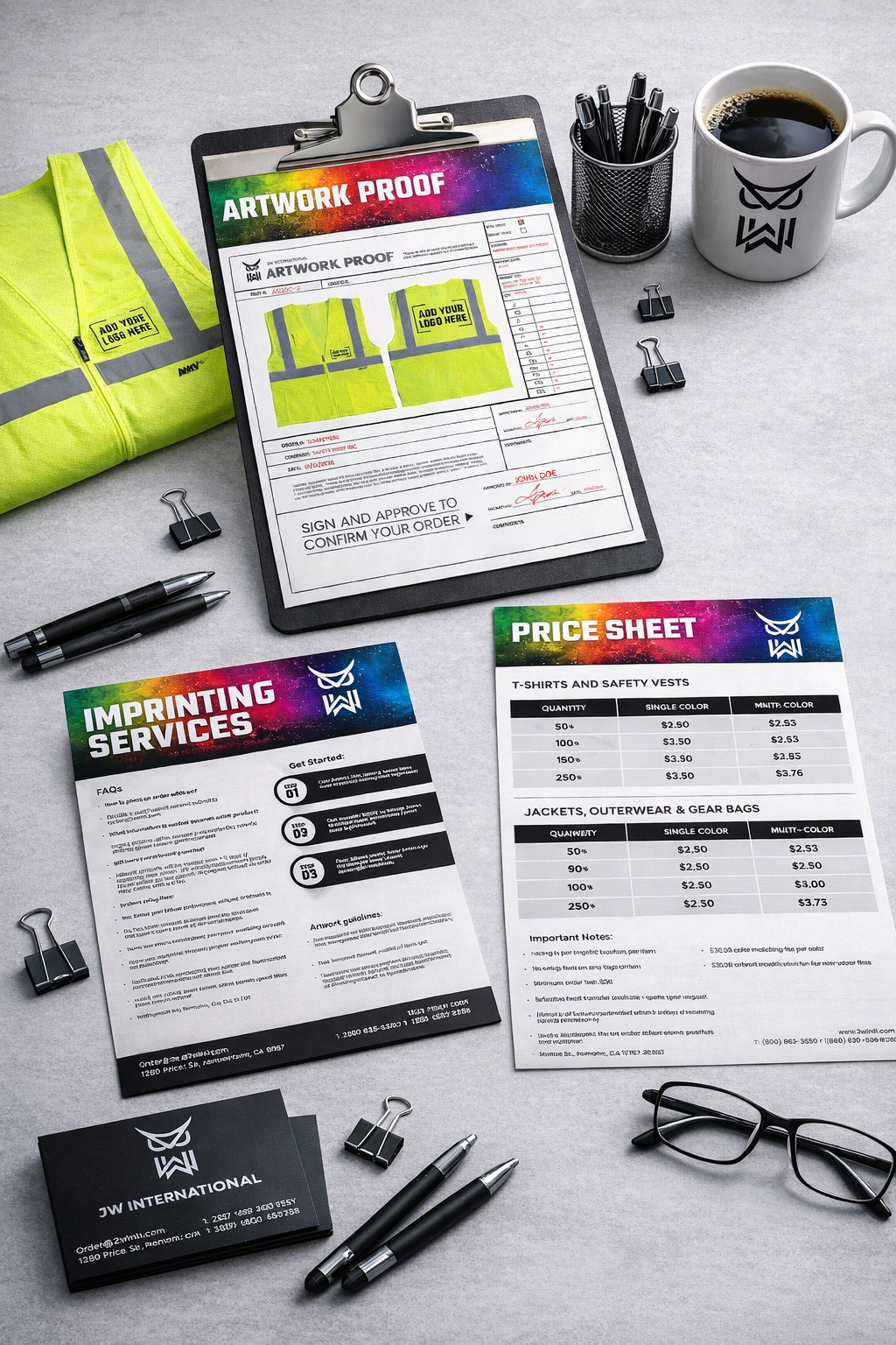 ChatGPT Image Feb 25, 2026, 11_00_55 AM.png