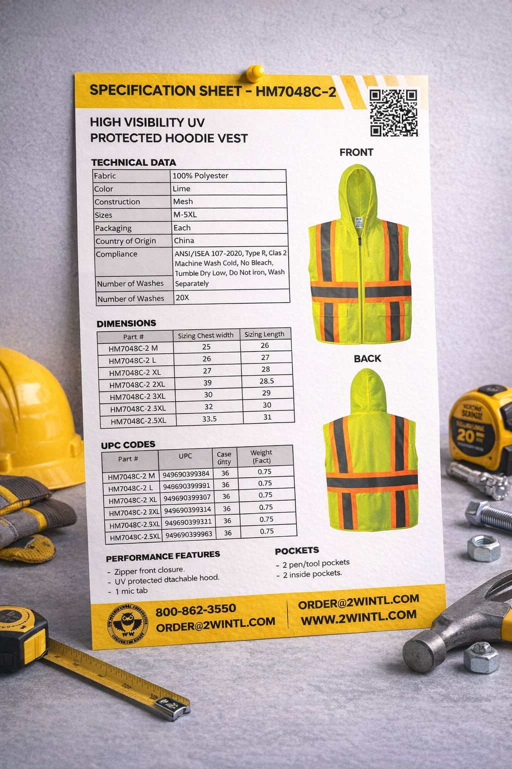 ChatGPT Image Feb 25, 2026, 10_01_54 AM.png