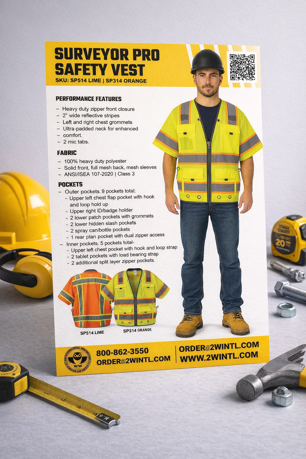 ChatGPT Image Feb 25, 2026, 09_56_29 AM.png