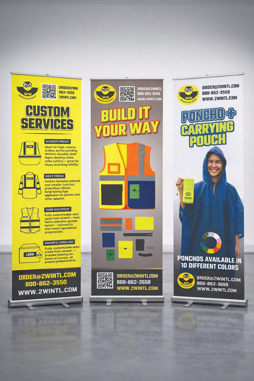 ChatGPT Image Feb 25, 2026, 08_59_15 AM.png