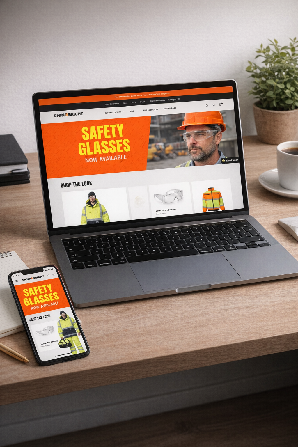 ChatGPT Image Feb 25, 2026, 09_19_07 AM.png