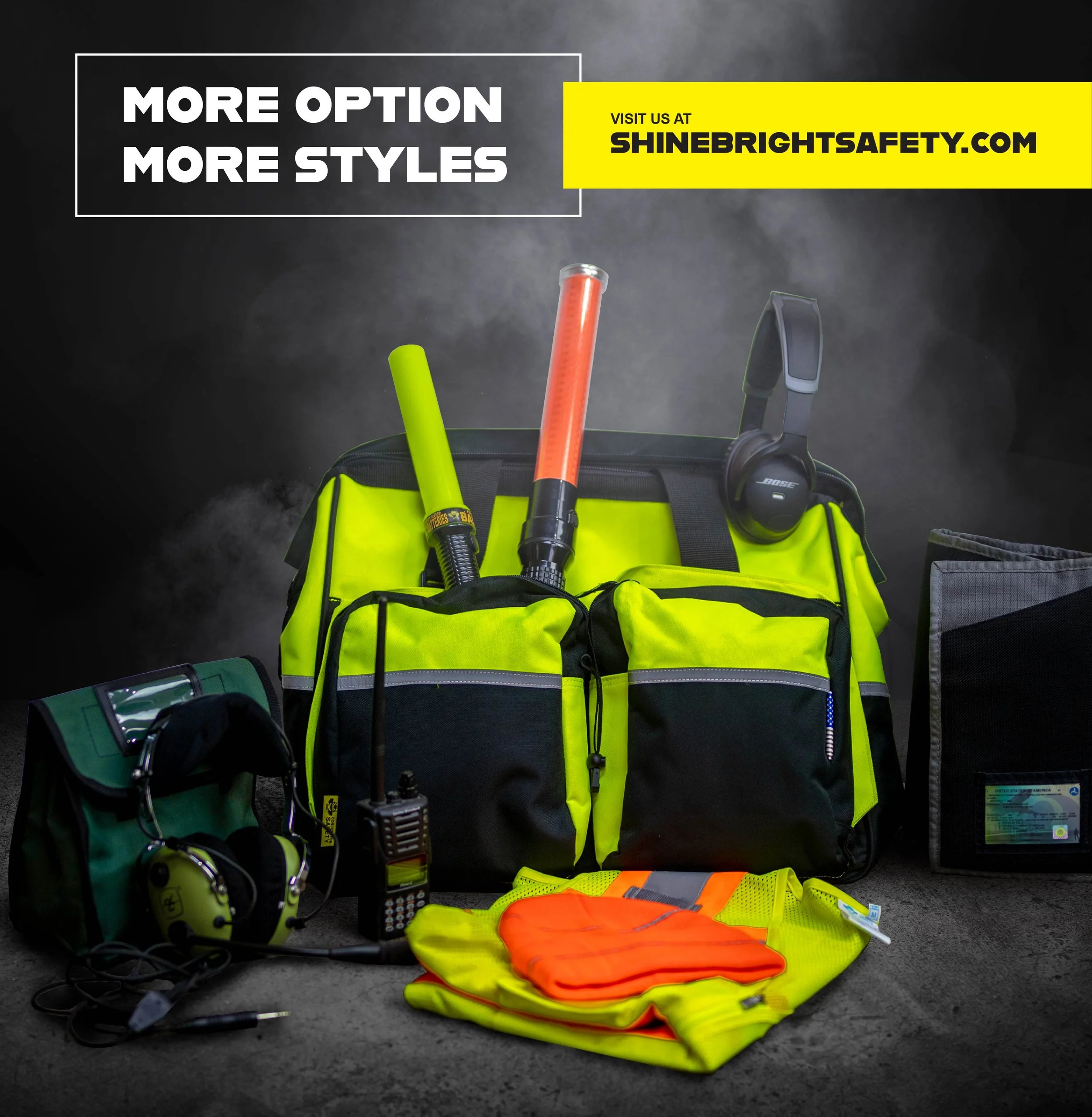 shinebright store update 2025-02.jpg