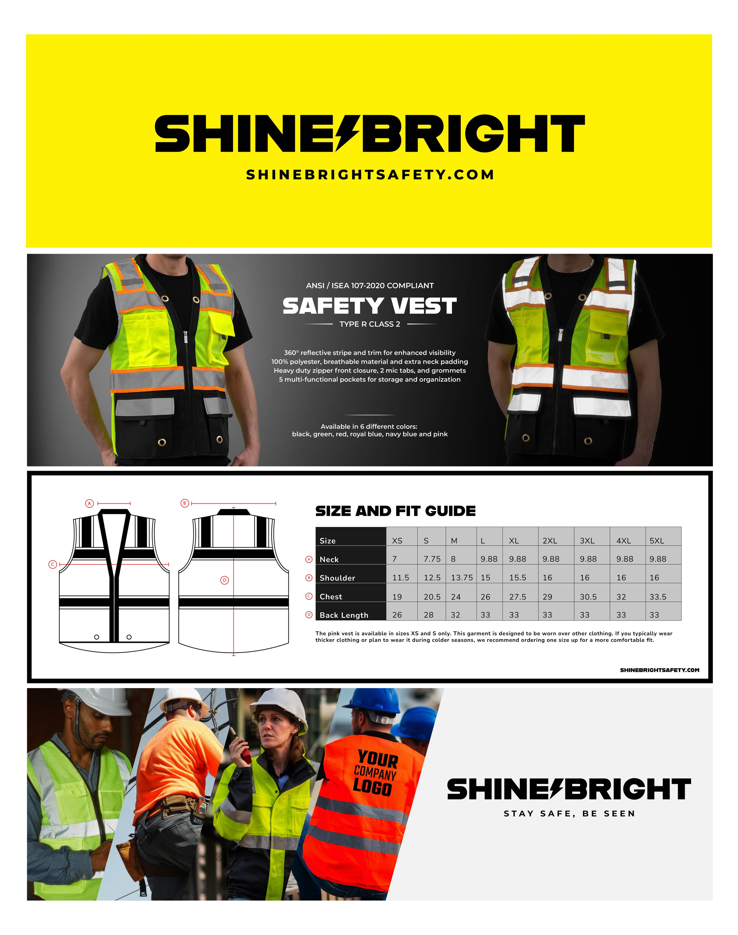 A+ content Shine Bright 2025.jpg