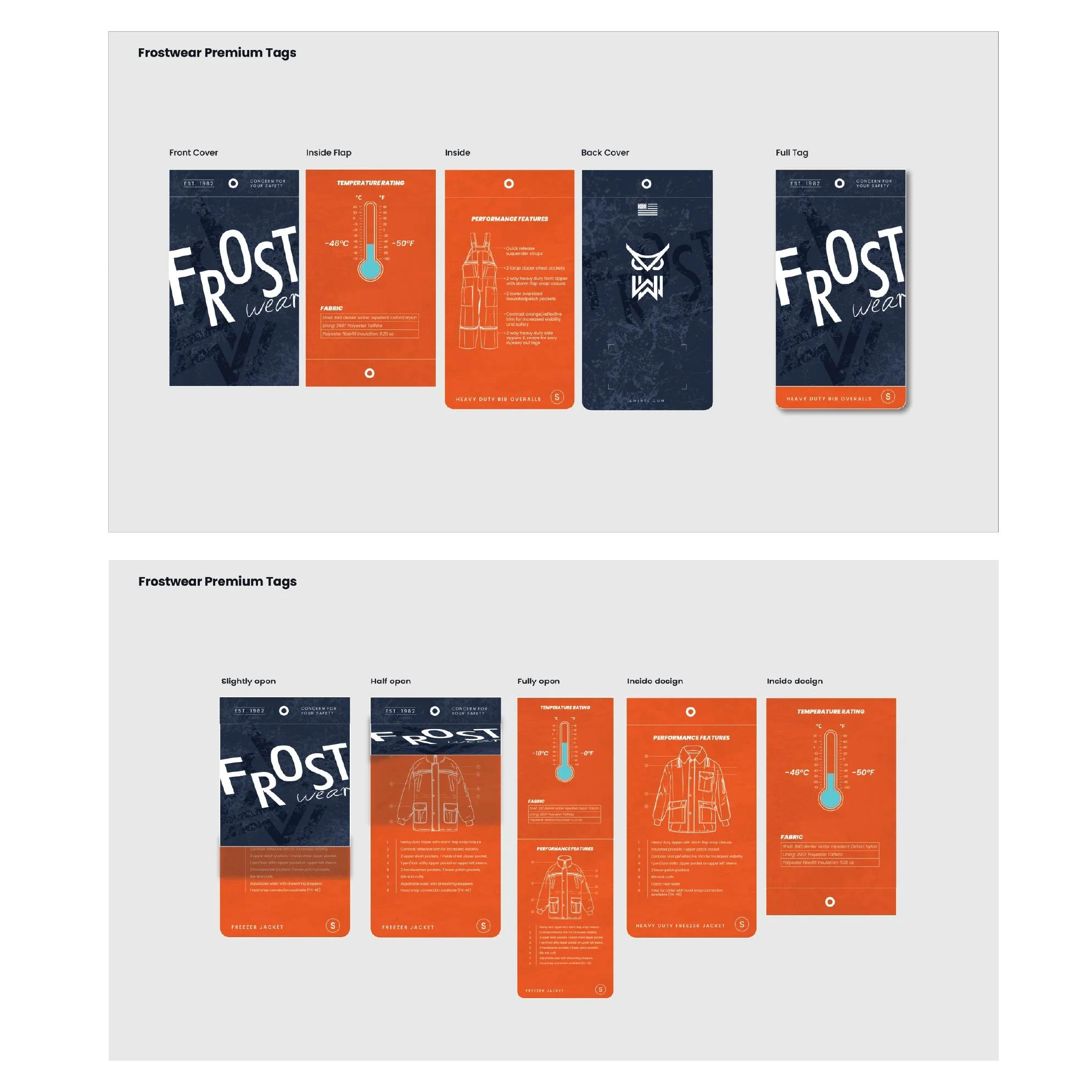 FROSTWEAR TAGS.jpg