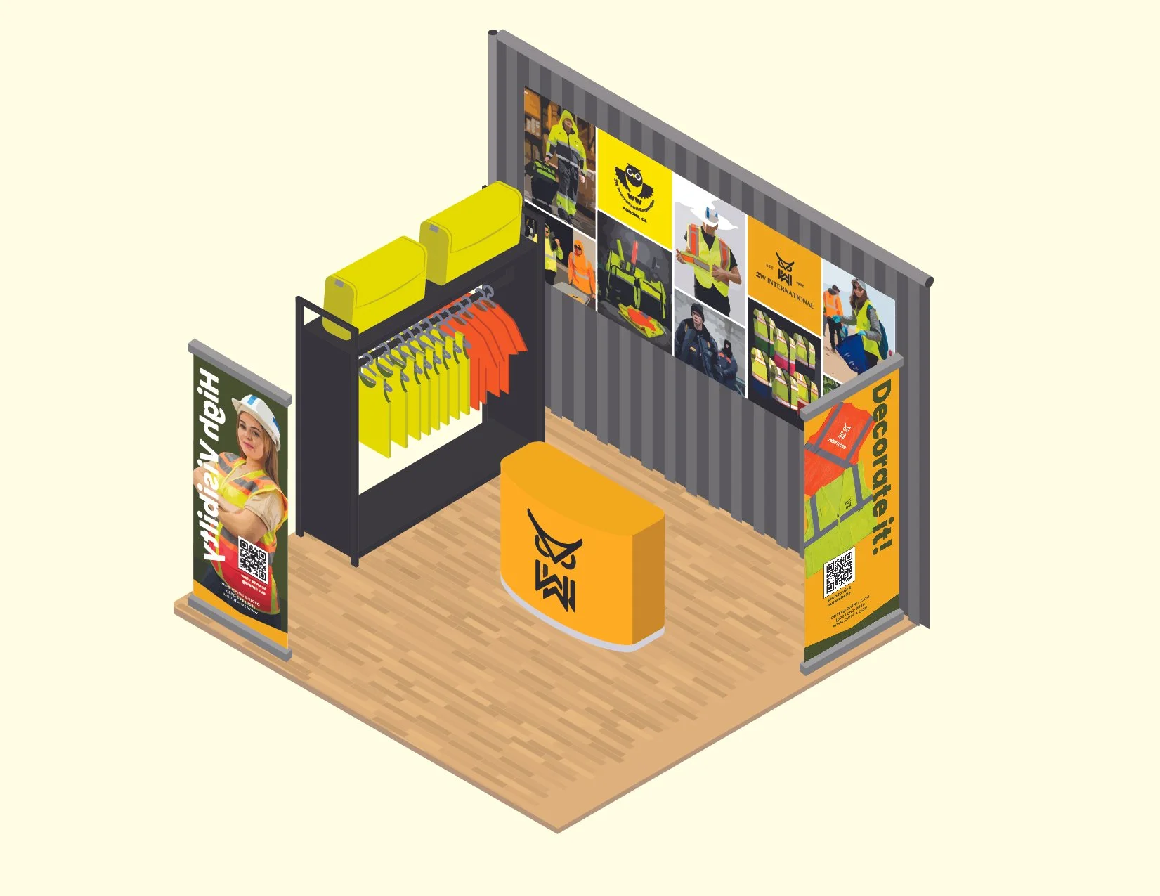 EXPO MOCKUP-03.jpg
