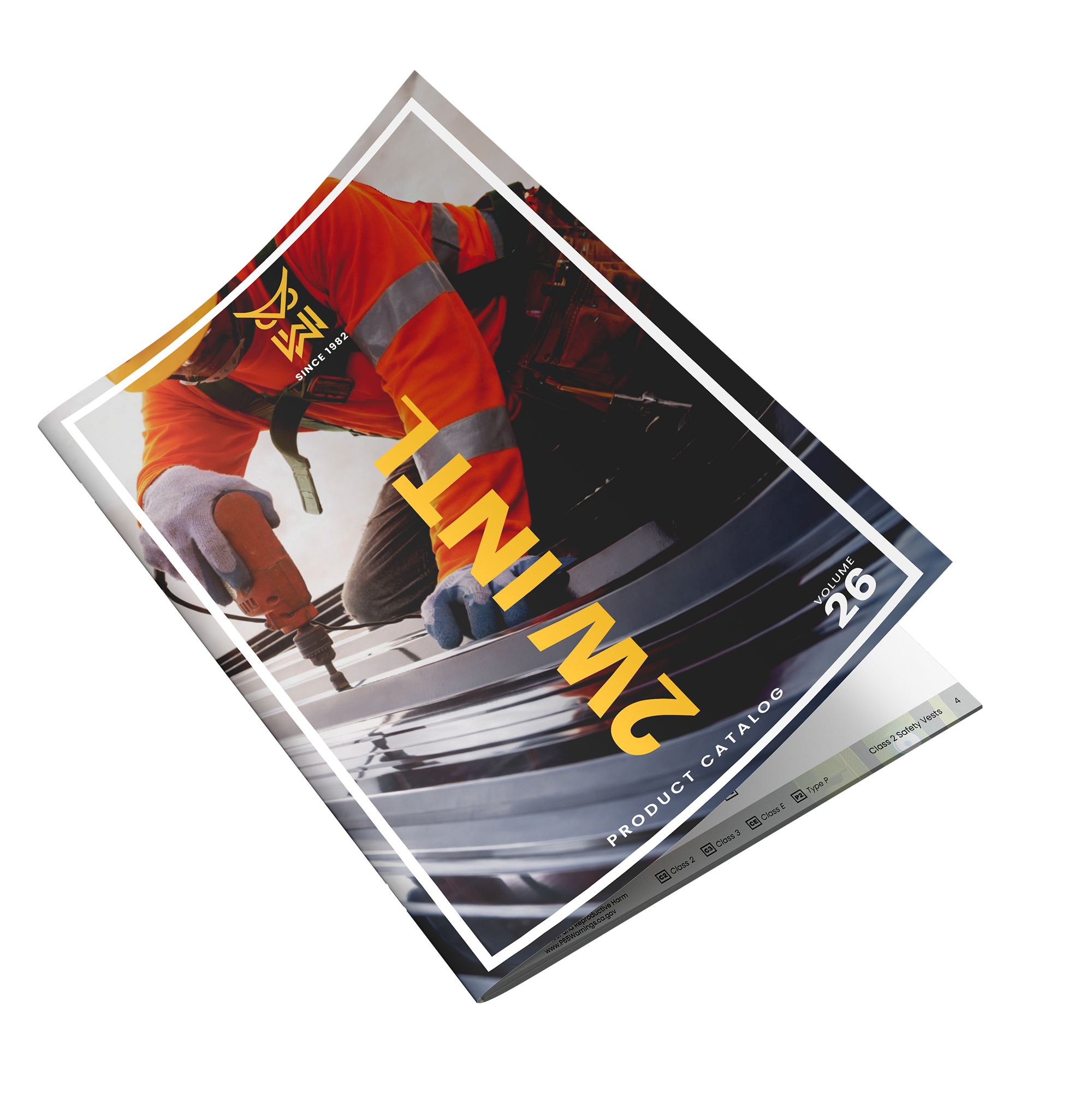 CATALOG 2026 MOCKUP.png