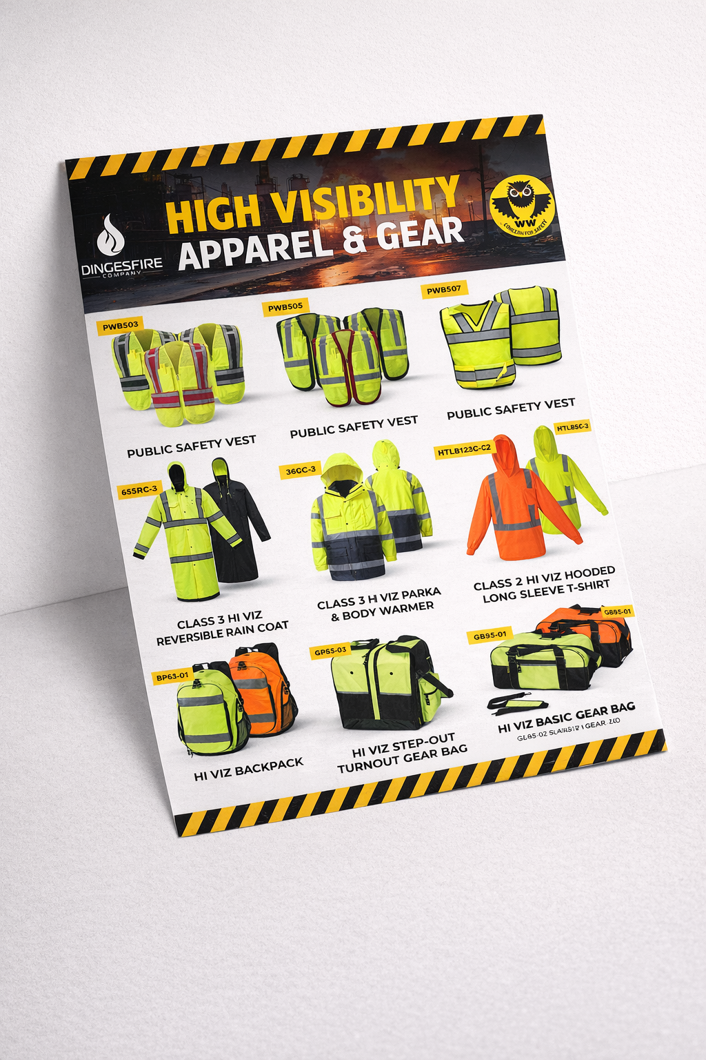 ChatGPT Image Feb 25, 2026, 09_09_45 AM.png