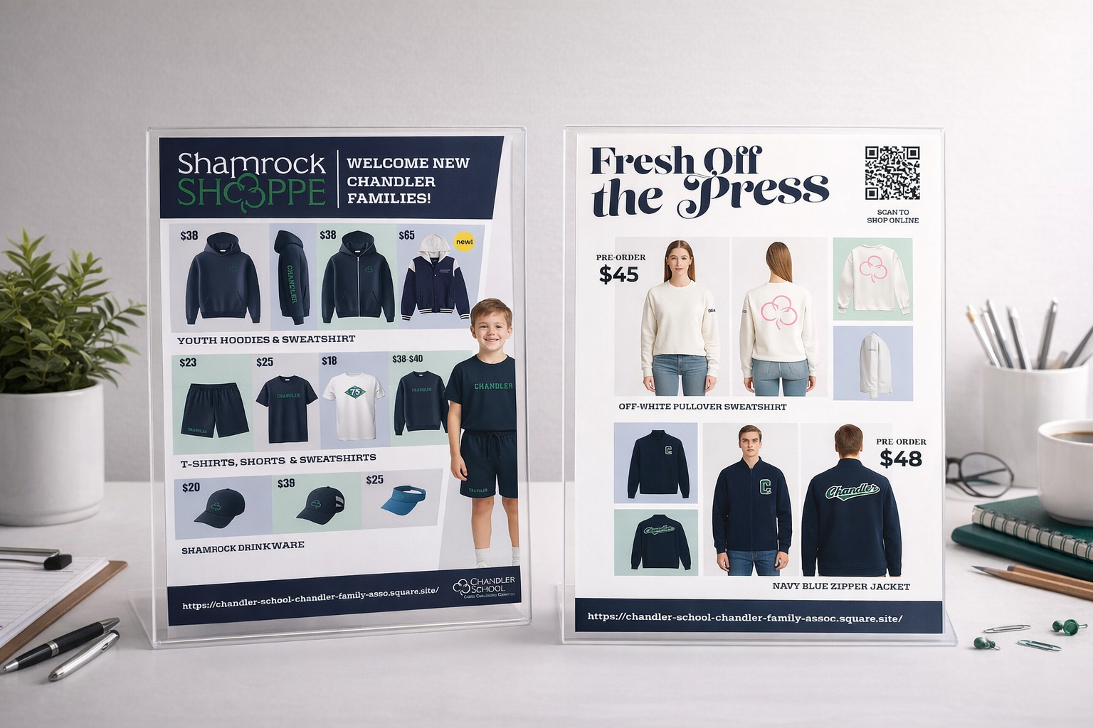 ChatGPT Image Feb 25, 2026, 10_20_59 AM.png