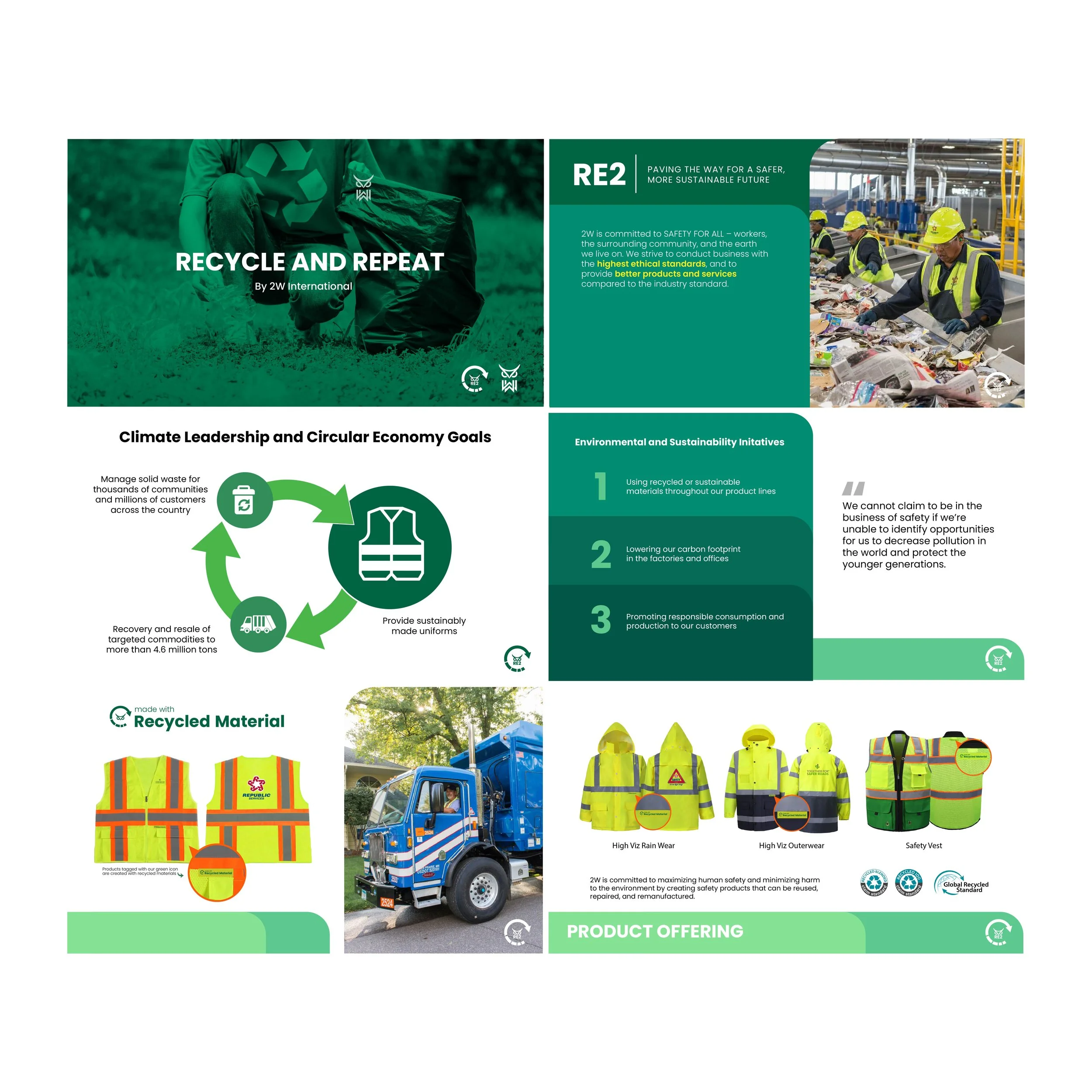 RE2 Presentation FINAL.jpg