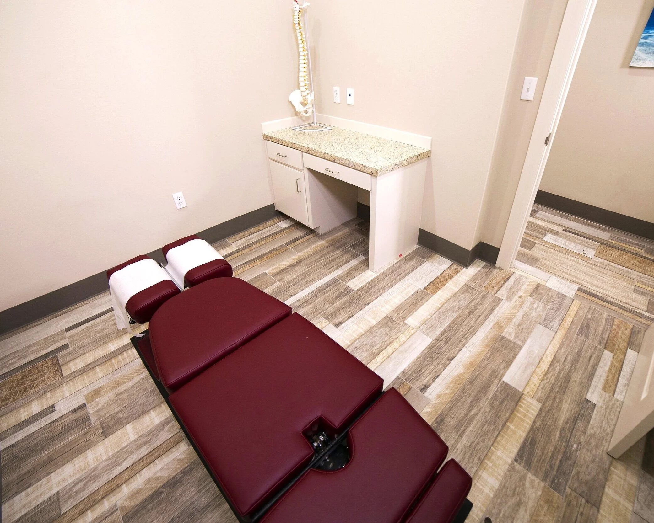 Commercial Bathroom Flooring Clsa Flooring Guide