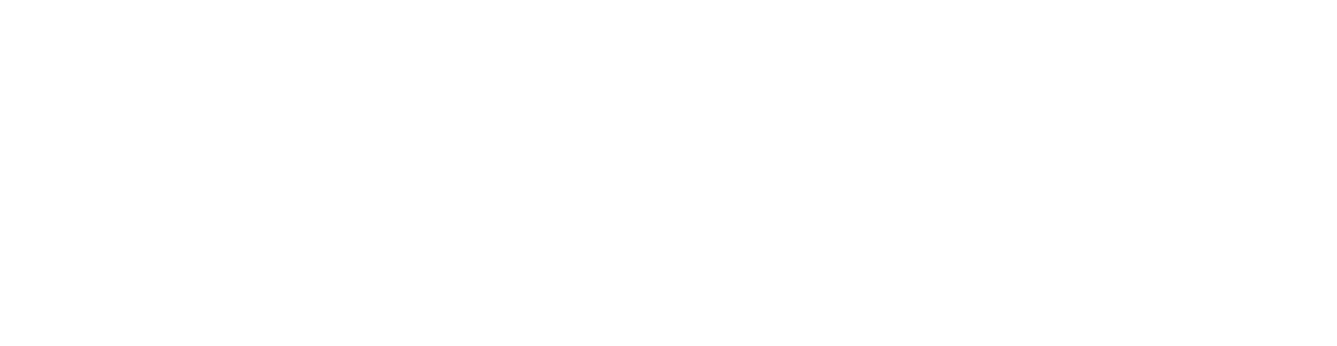 Hansen Gress
