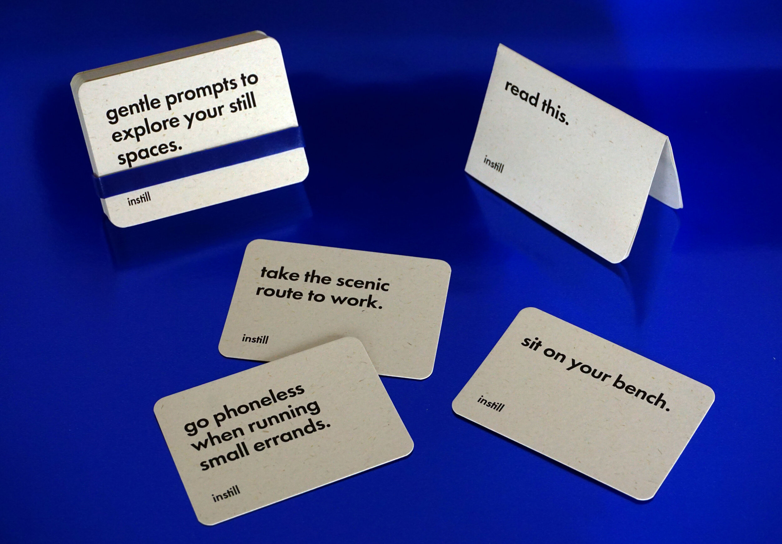 theinstilldeck.jpg