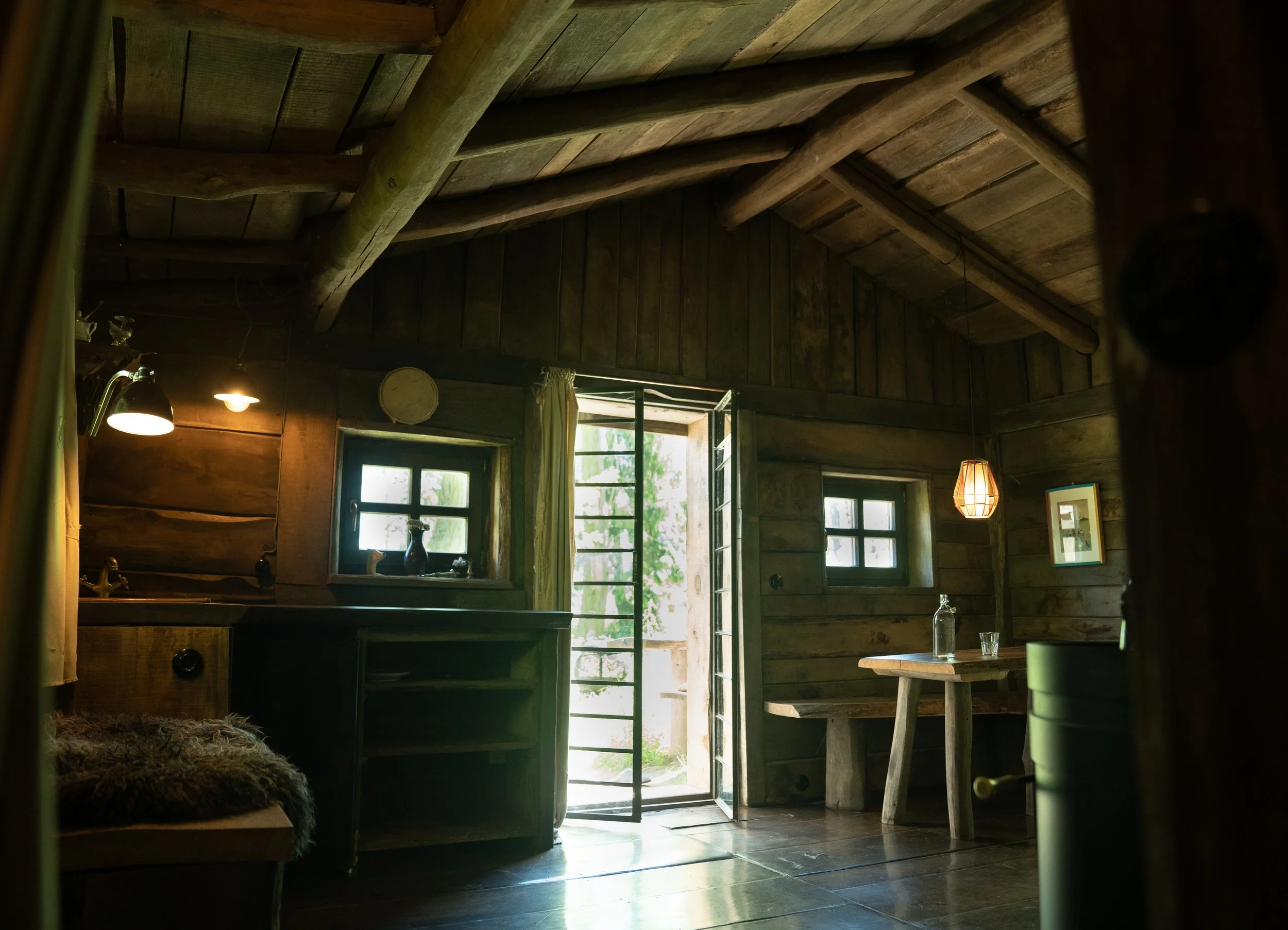 021FotosErlengrund .jpg