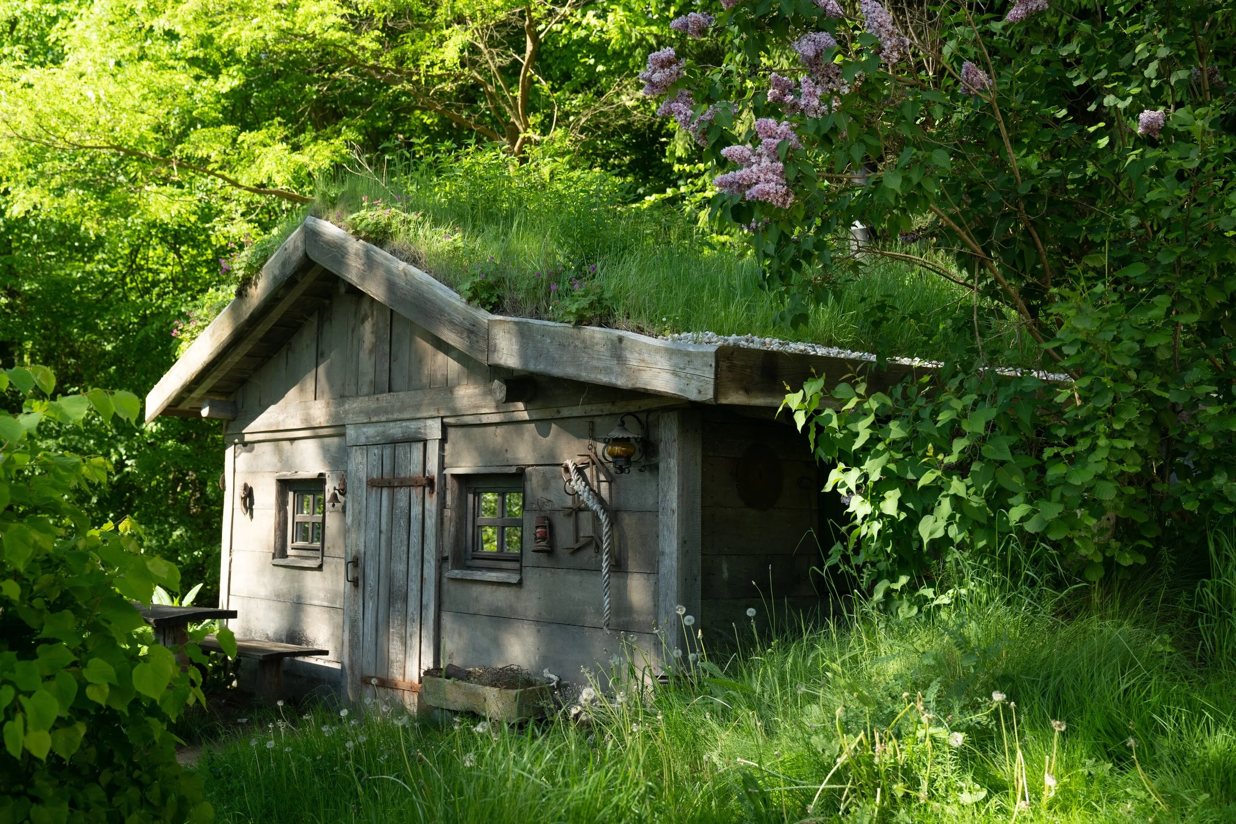 015FotosErlengrund  copy.jpg