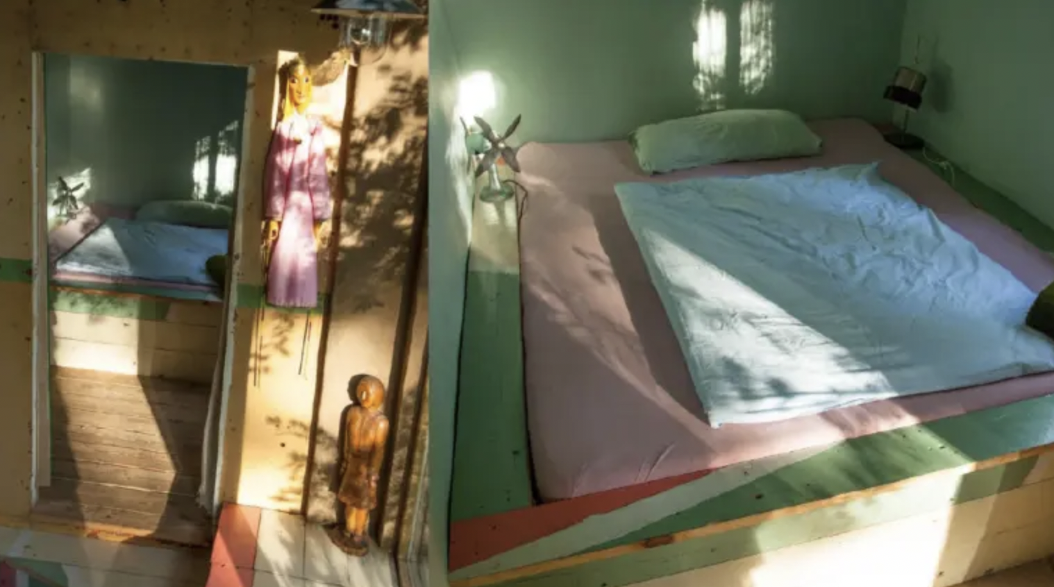 Screenshot 2025-12-04 at 21.14.36.png