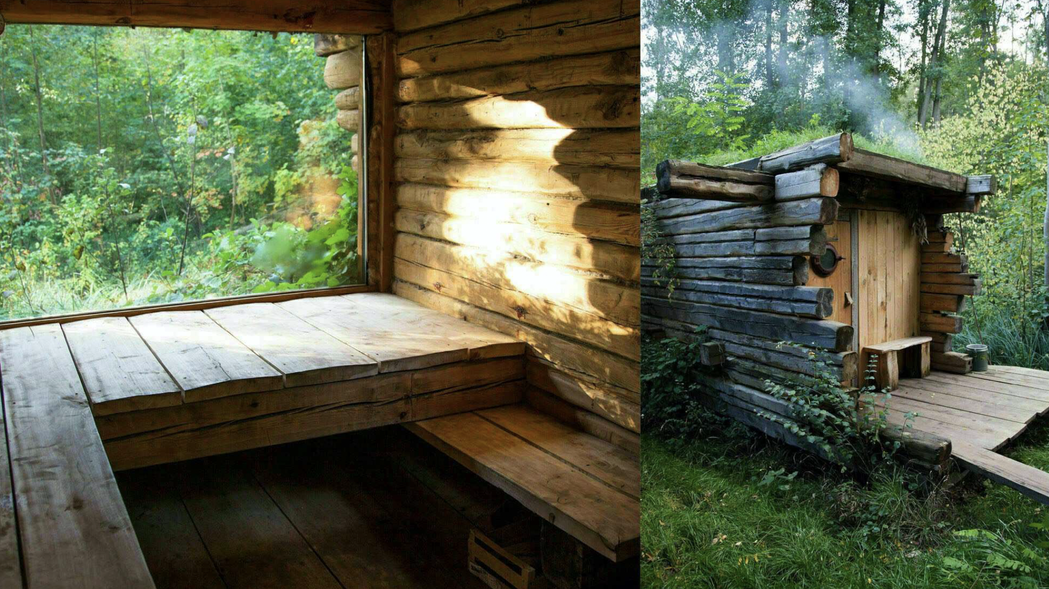 Screenshot 2025-12-08 at 11.11.48.png