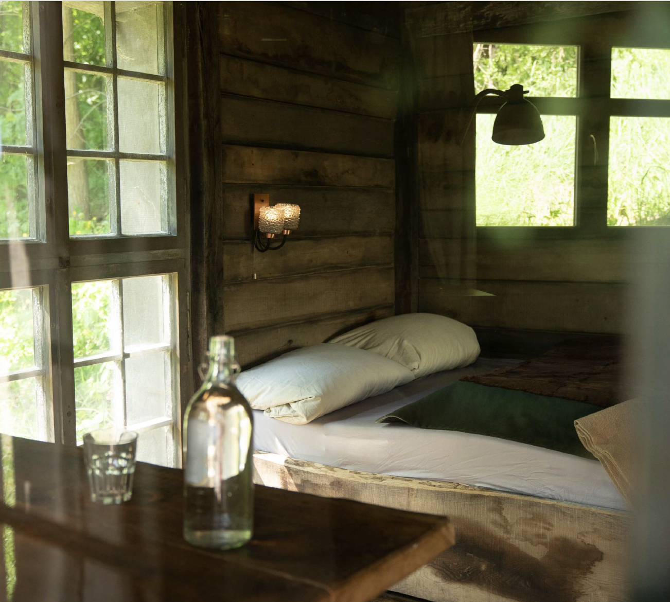 Screenshot 2025-12-08 at 11.11.24.png