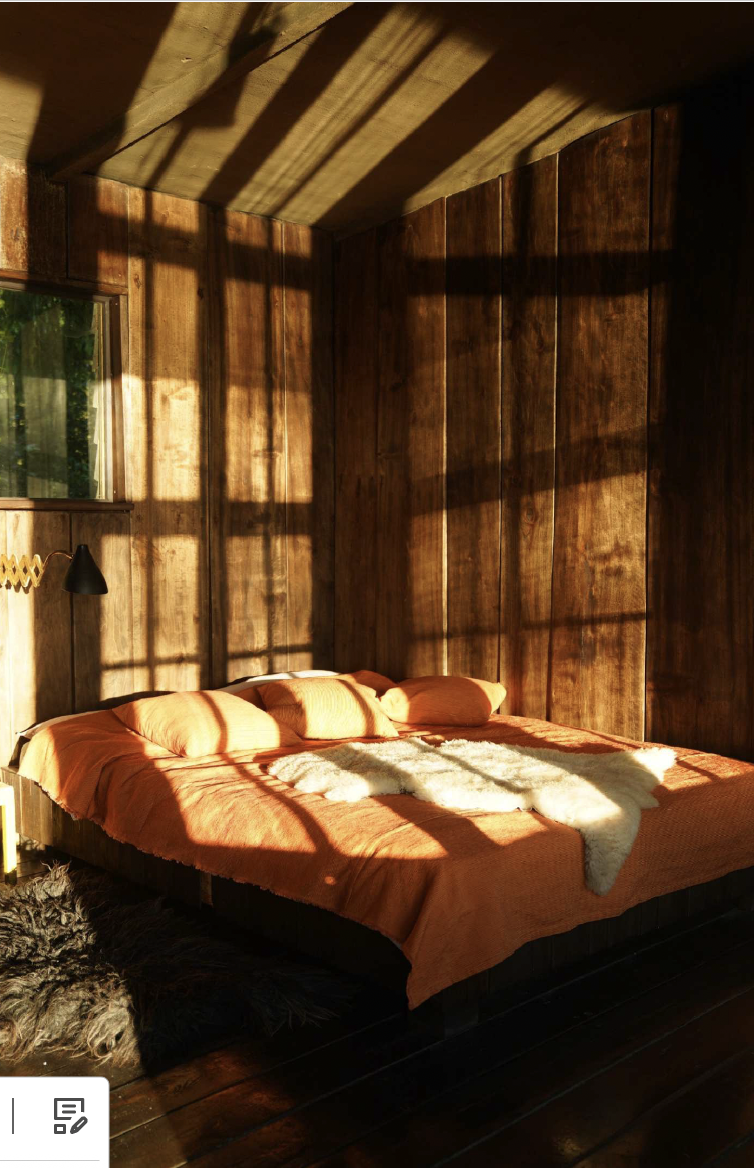 Screenshot 2025-12-08 at 11.36.23.png