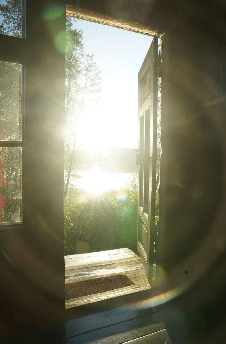 Screenshot 2025-12-08 at 11.36.49.png