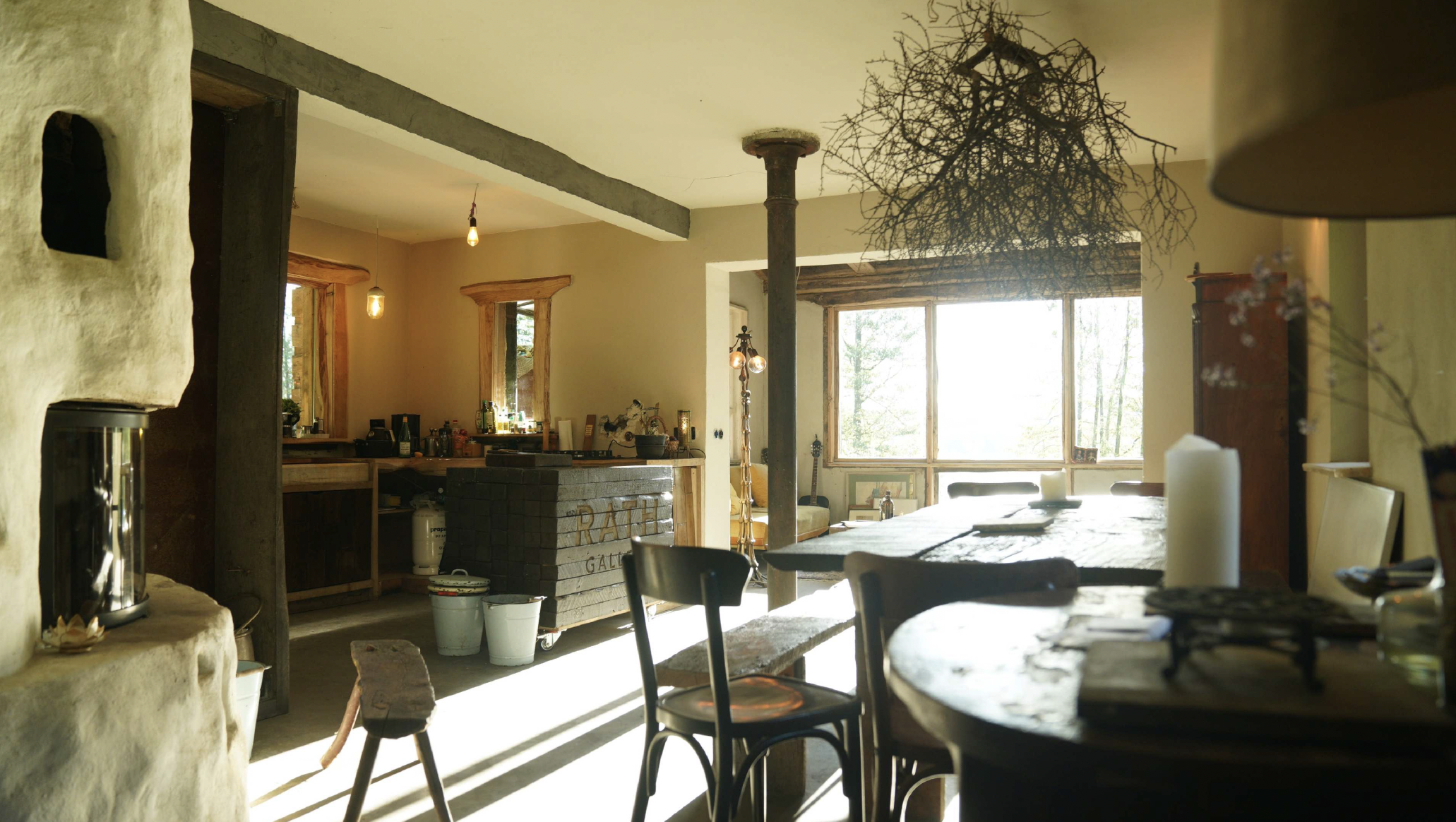 Screenshot 2025-12-08 at 11.10.42.png