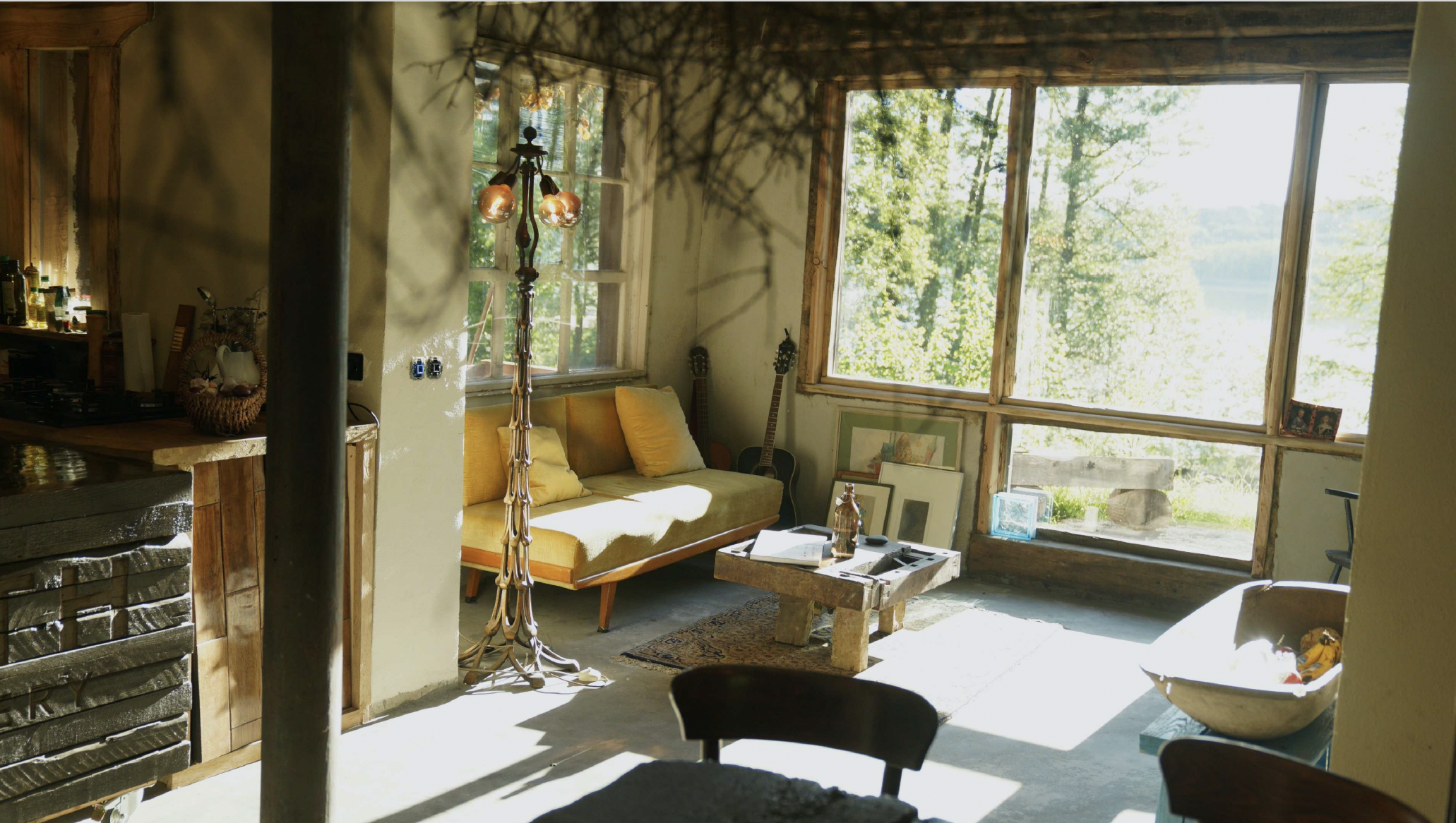 Screenshot 2025-12-08 at 11.10.28.png