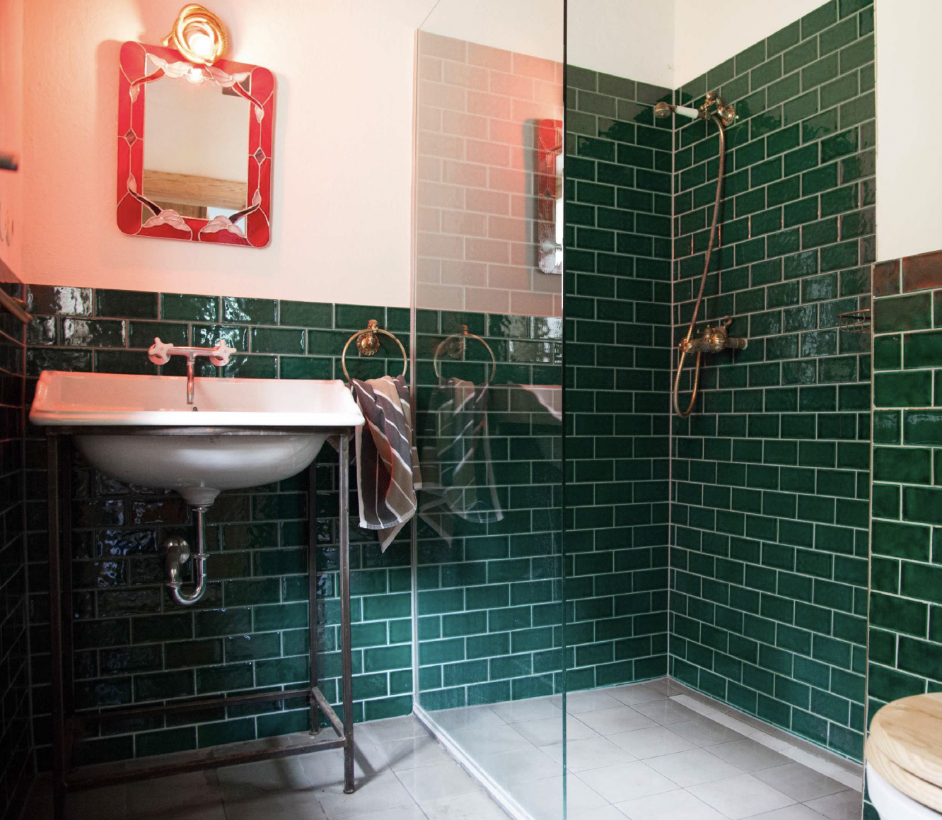 Screenshot 2025-12-08 at 11.11.13.png