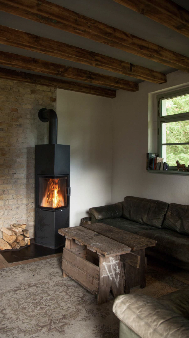 Screenshot 2025-12-08 at 11.39.02.png