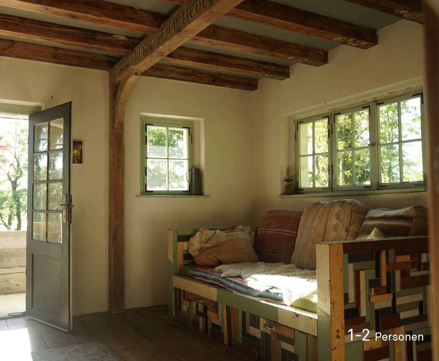 Screenshot 2025-12-08 at 11.38.55.png