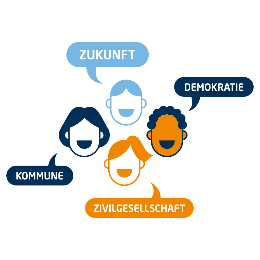 ZukunftslaborOst_WEB_Blog-900x900-03.png