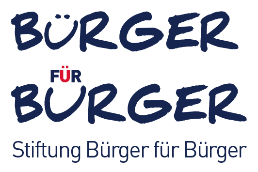 Debattenbeiträge zur Bürgergesellschaft 2025