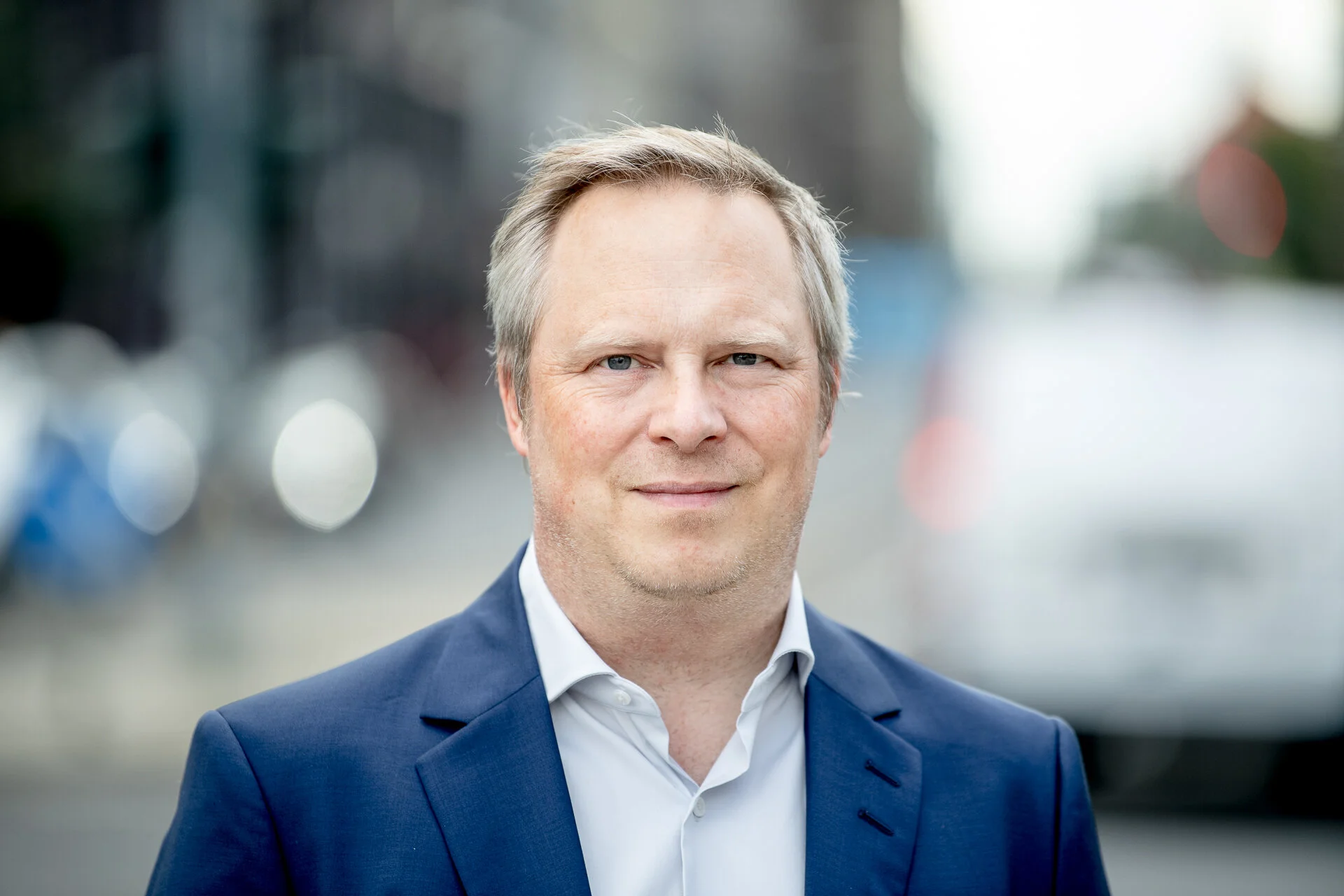 Demokratisches Selbstbewusstsein entwickeln