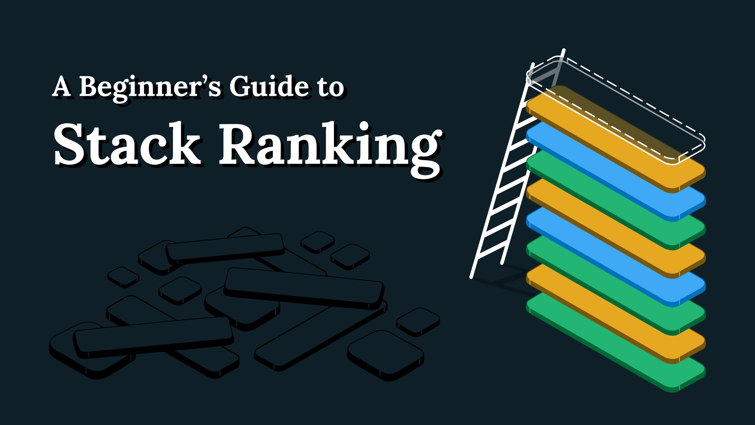 animesonlinex.org Traffic Analytics, Ranking Stats & Tech Stack