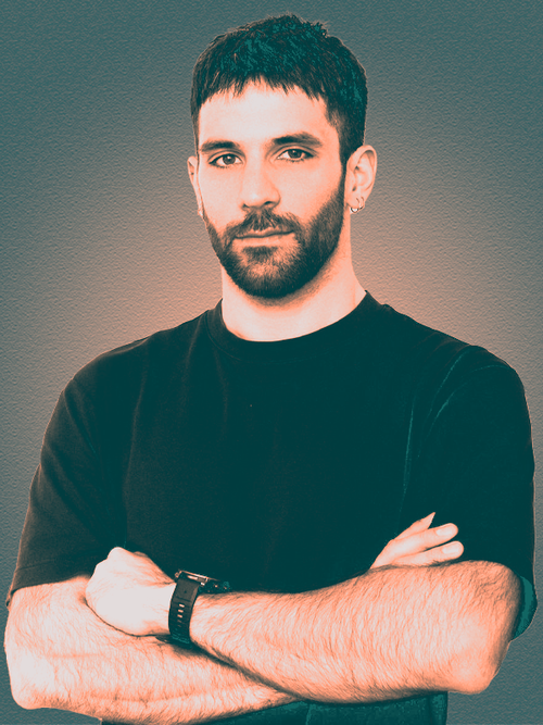 Vasileios Papangelopoulos