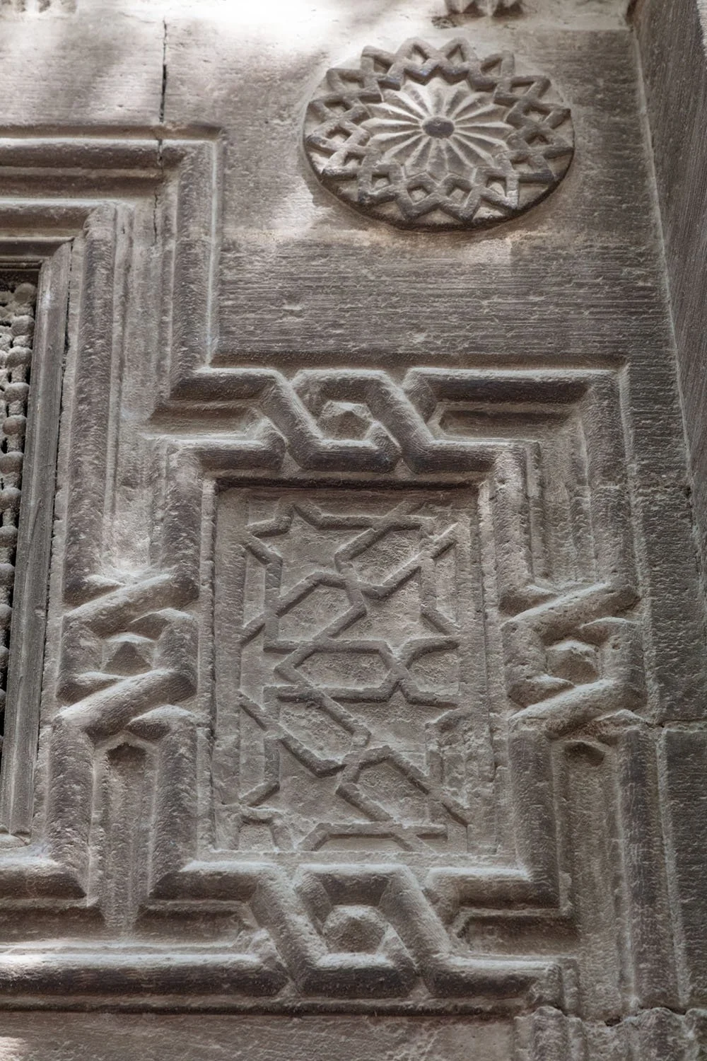 2MG_0843.jpg