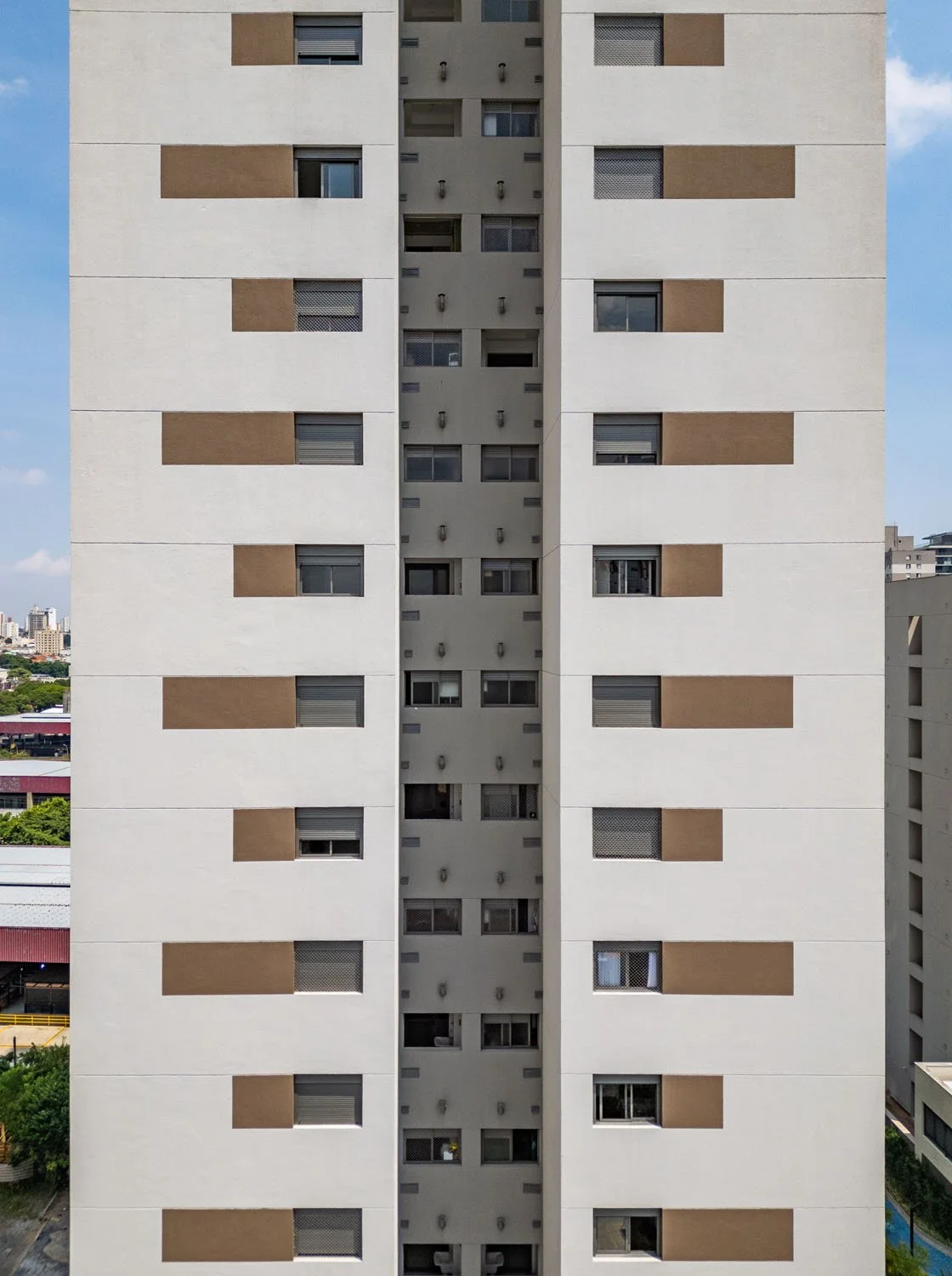 DJI_0728.jpg