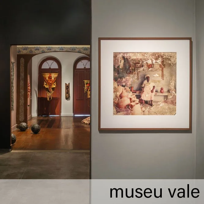 museuvale_thumb.jpg