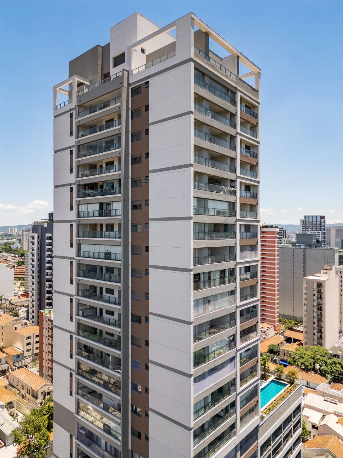 DJI_0238.jpg