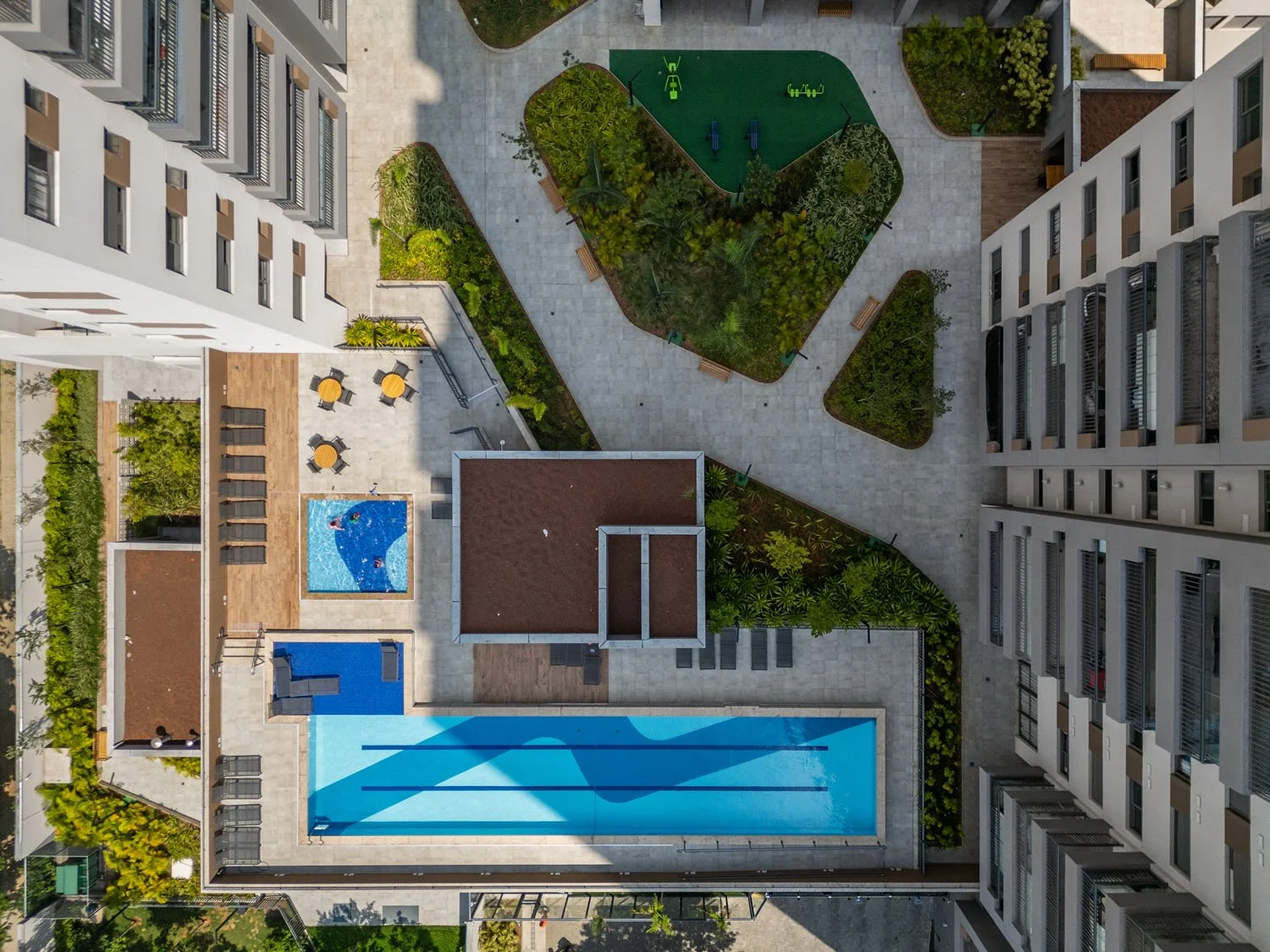 DJI_0737.jpg
