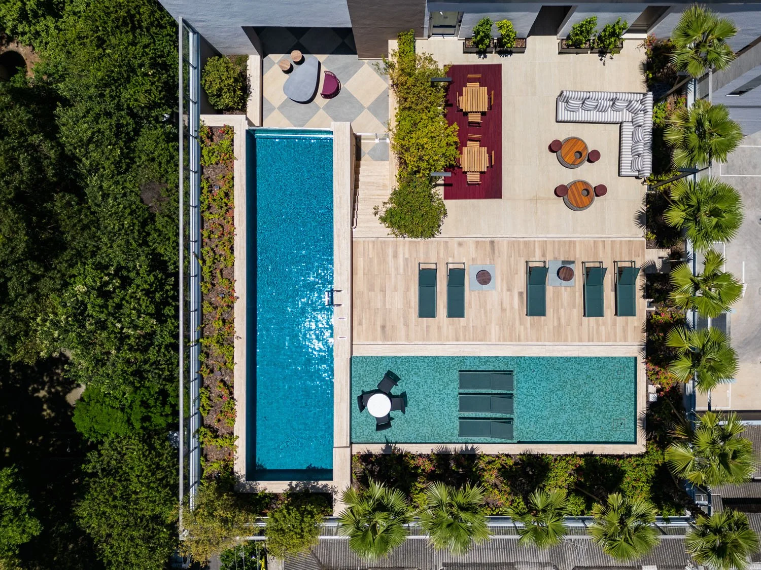 DJI_0217.jpg