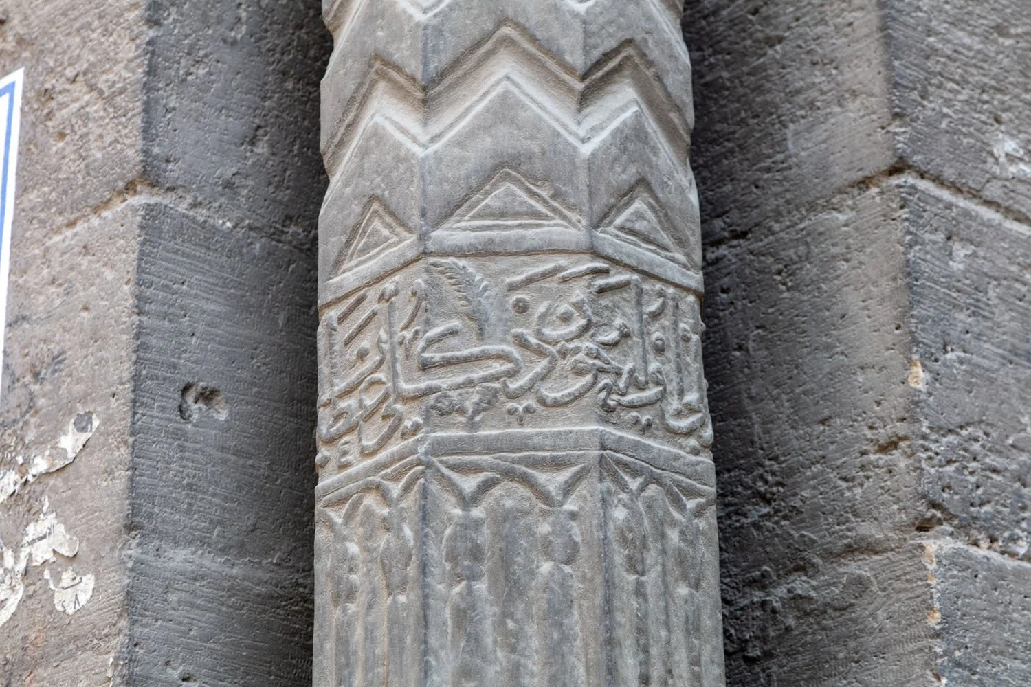 2MG_0848.jpg