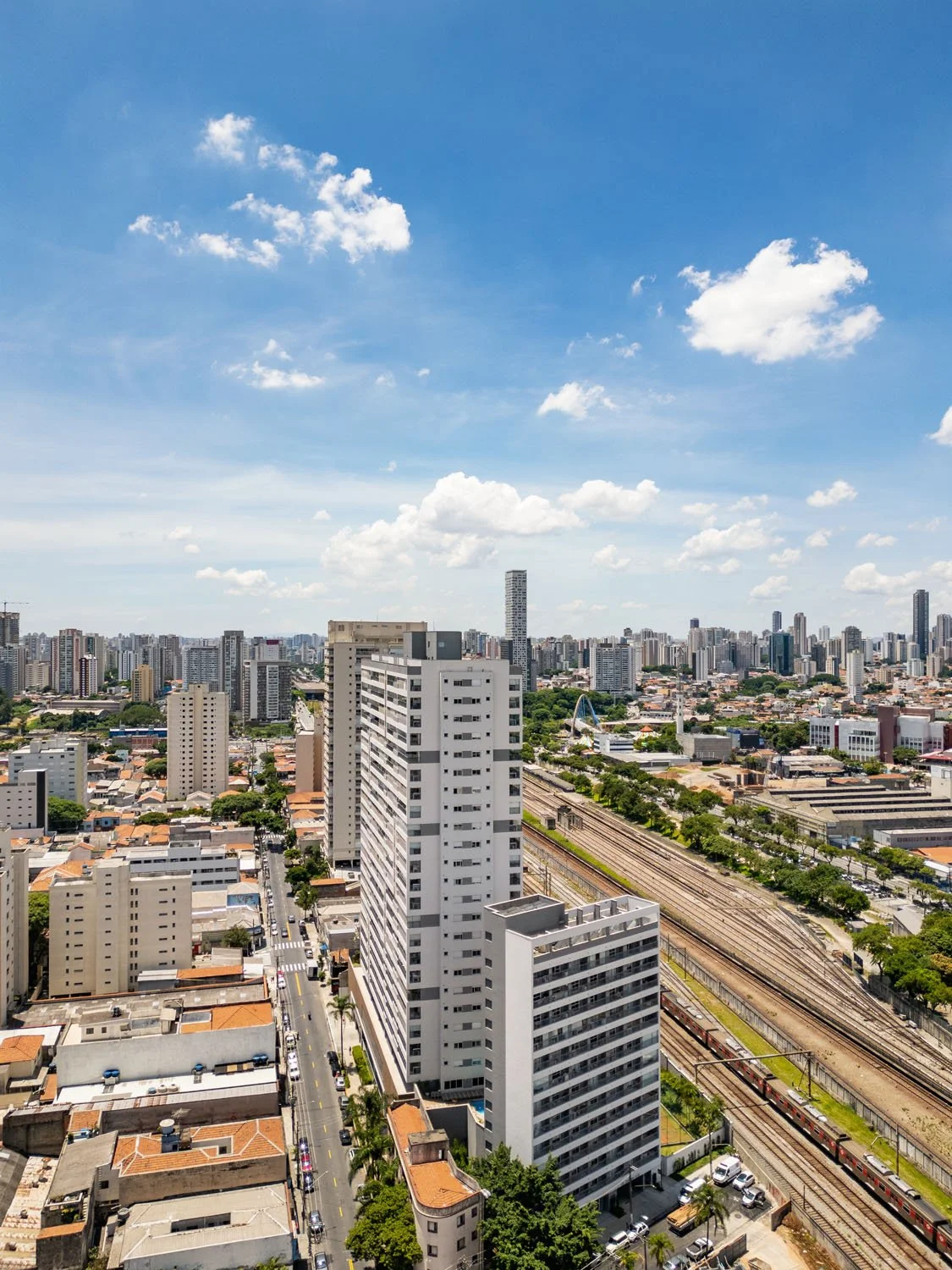 DJI_0643.jpg