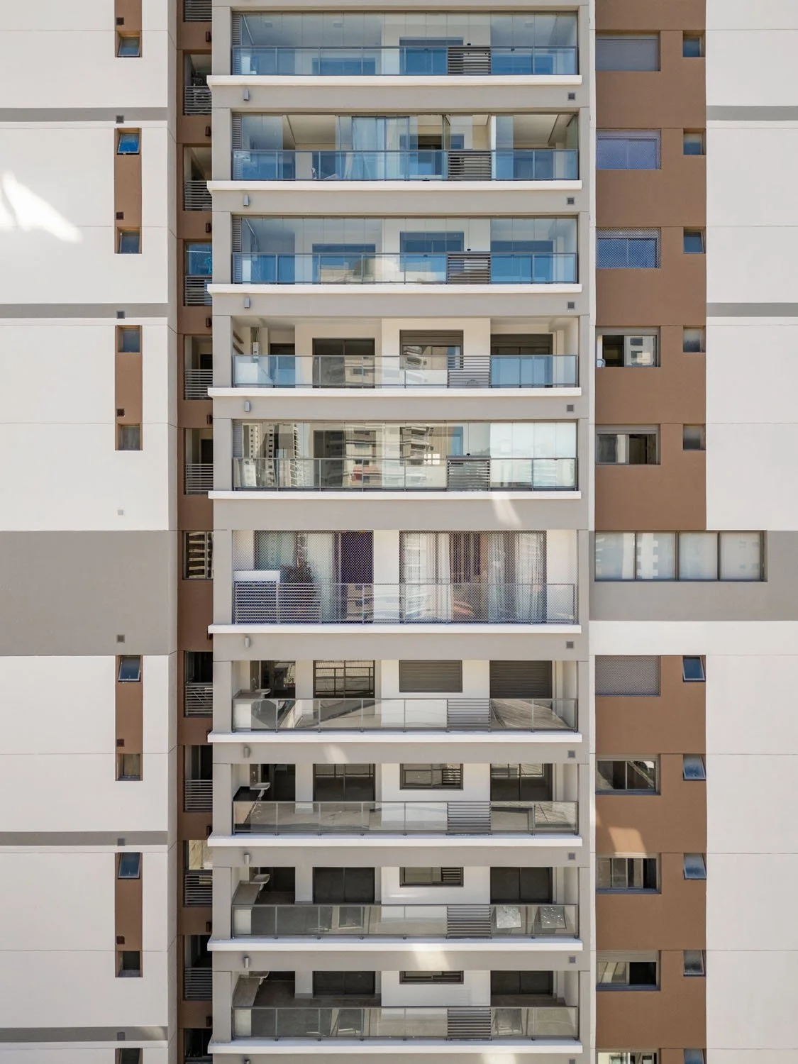 DJI_0187.jpg