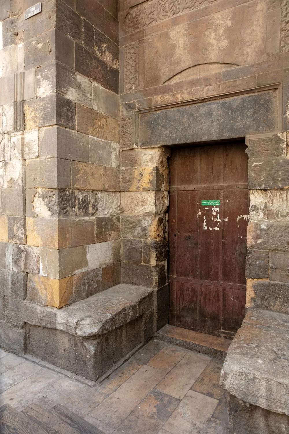 3MG_4977.jpg