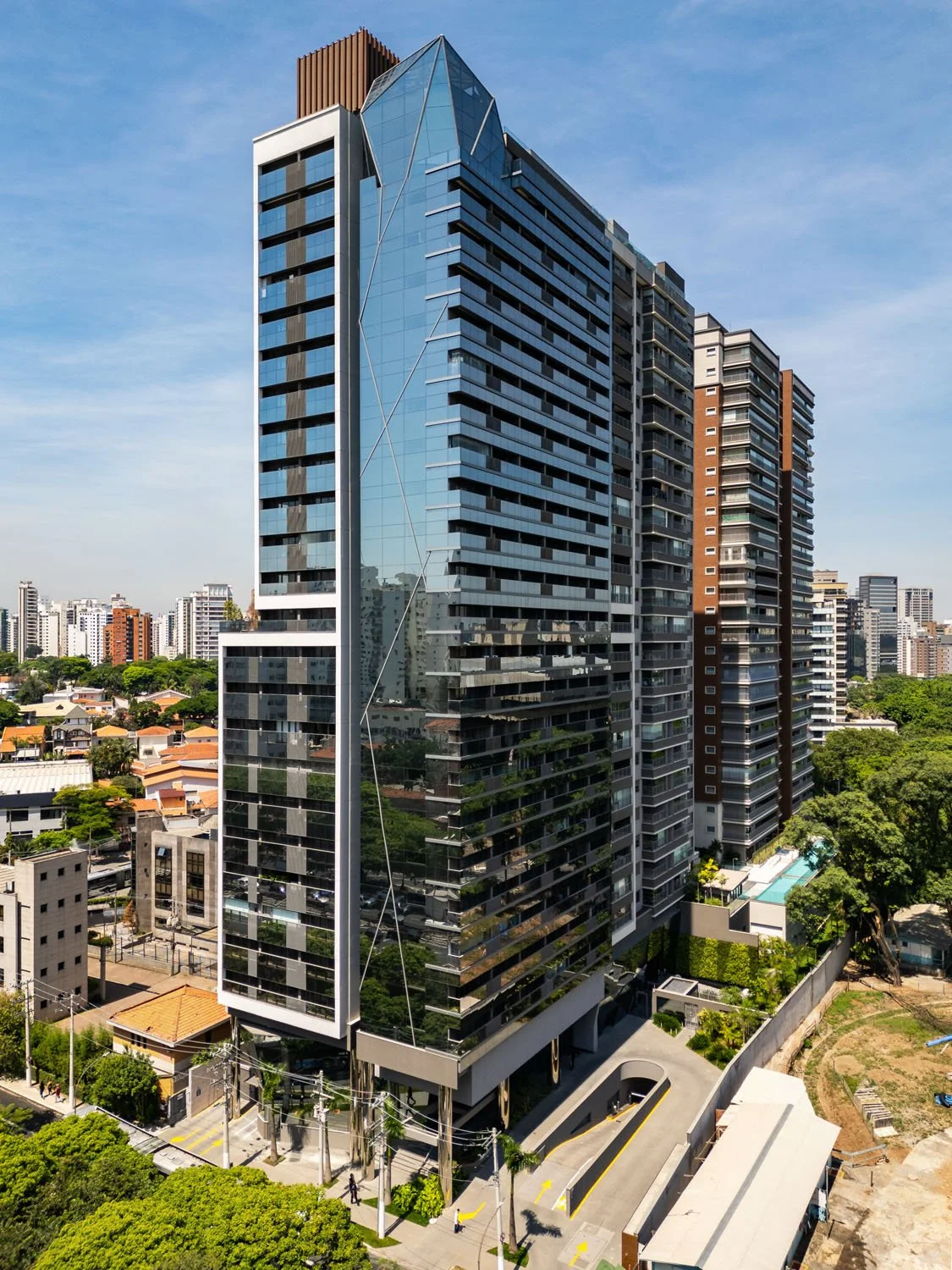 DJI_0868.jpg
