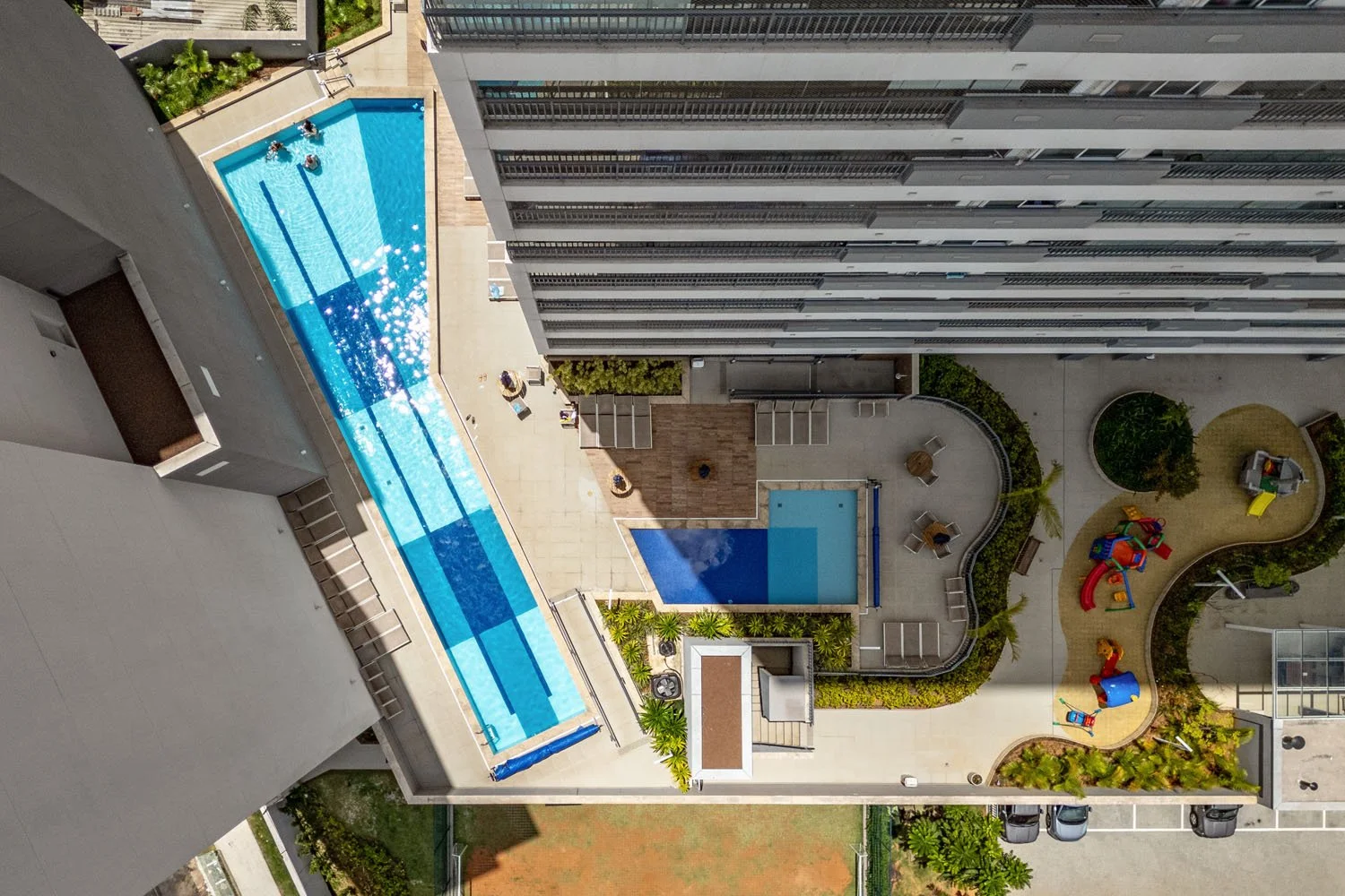 DJI_0708.jpg