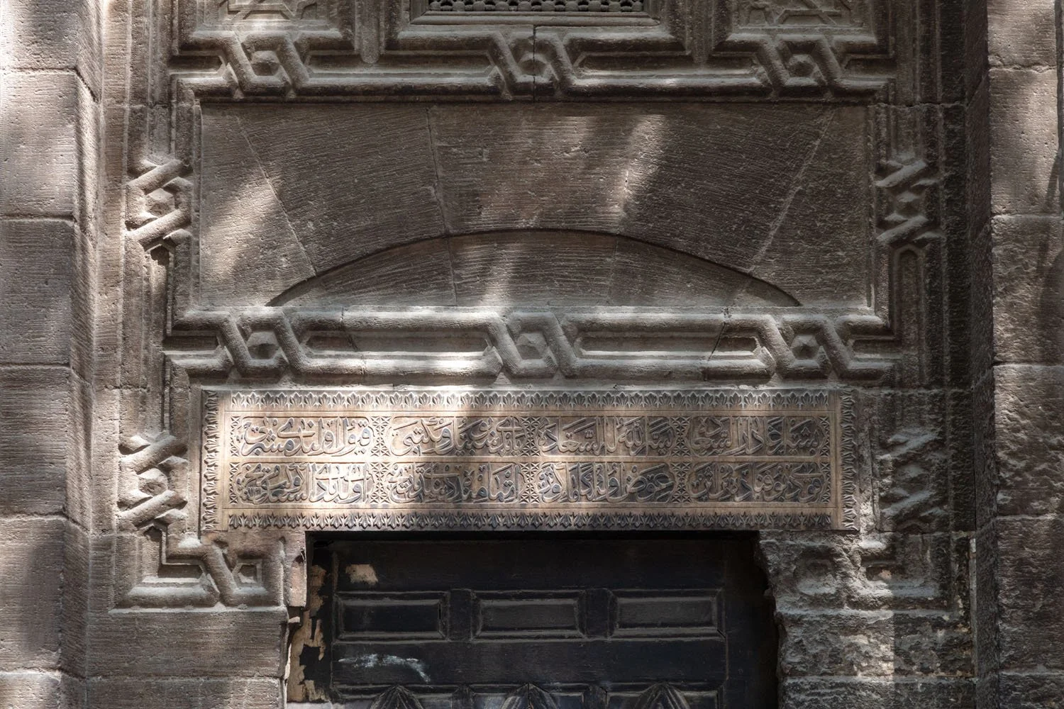 2MG_0826.jpg