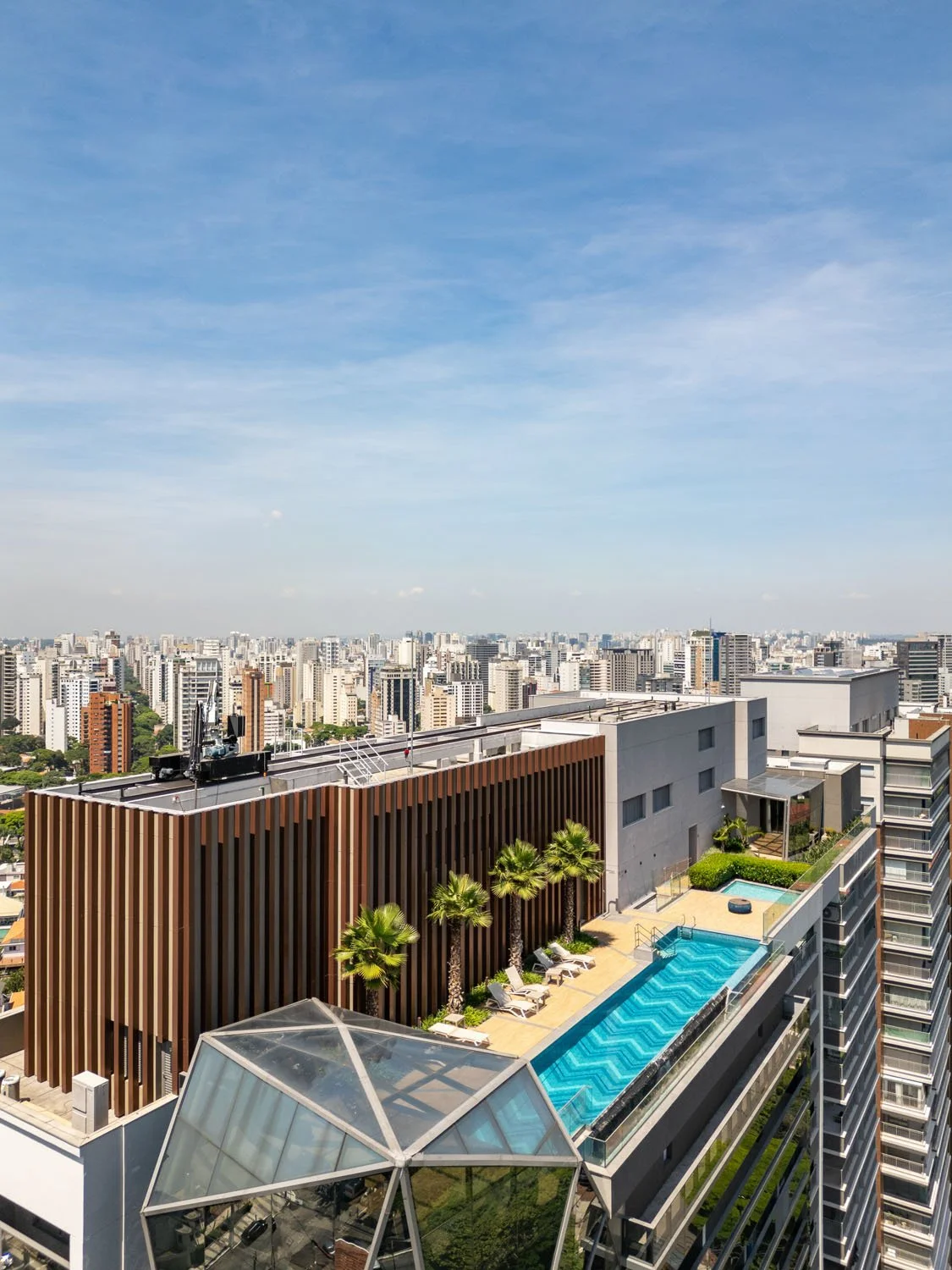 DJI_0958.jpg