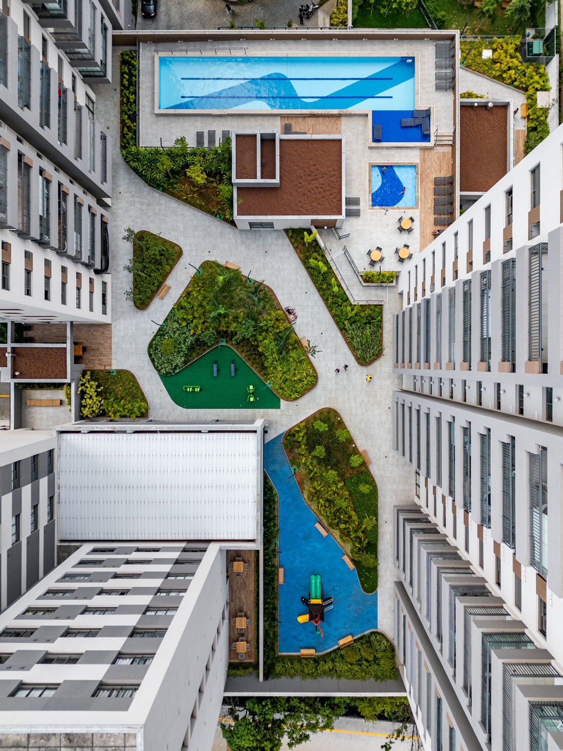DJI_0784.jpg
