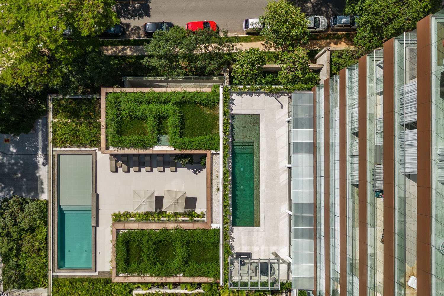DJI_0950.jpg